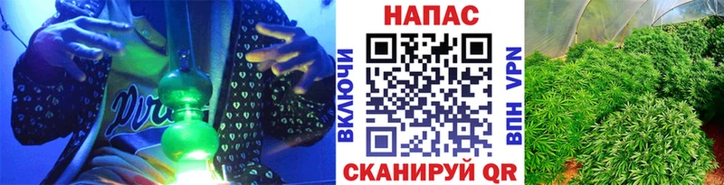 A PVP Ижевск