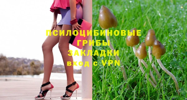 герыч Касимов