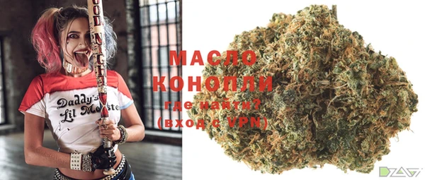 стаф Кинешма