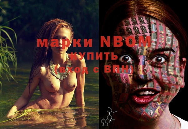 гидропоника Карталы