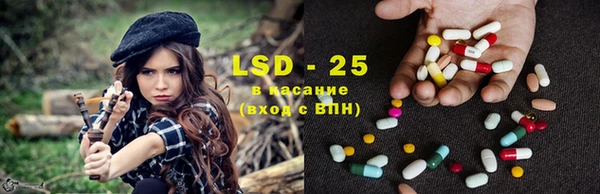 гидропоника Карталы