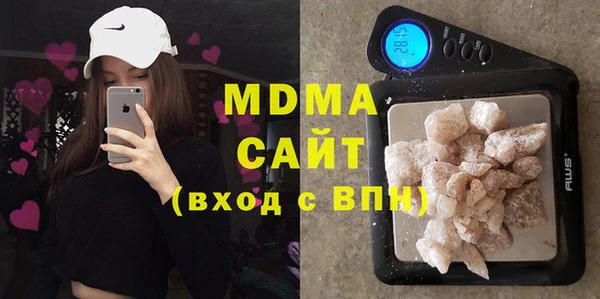гидропоника Карталы